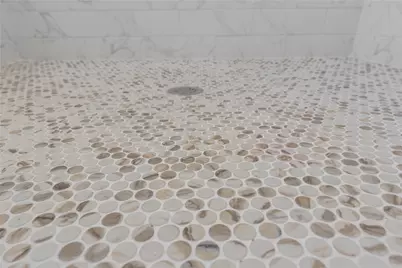 769 Marjorie Street, Houston, TX 77088 - Photo 24