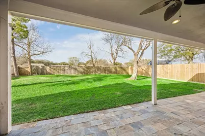 3115 Southdown Drive, Pearland, TX 77584 - Photo 28