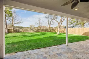 3115 Southdown Dr, Pearland, TX 77584 - Photo 28