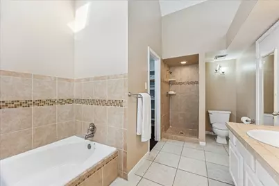 3115 Southdown Drive, Pearland, TX 77584 - Photo 18