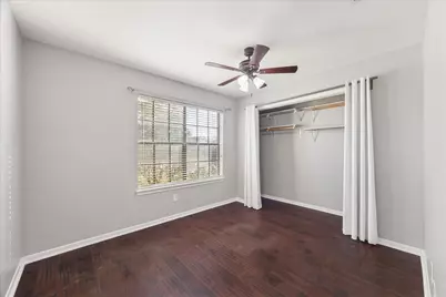 3115 Southdown Drive, Pearland, TX 77584 - Photo 20