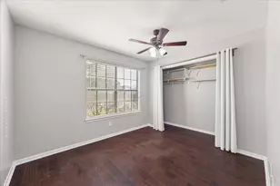 3115 Southdown Dr, Pearland, TX 77584 - Photo 20