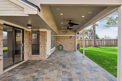 3115 Southdown Drive, Pearland, TX 77584 - Photo 26