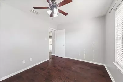 3115 Southdown Drive, Pearland, TX 77584 - Photo 22