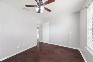 3115 Southdown Dr, Pearland, TX 77584 - Photo 22