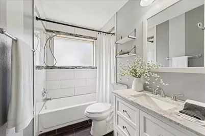 3115 Southdown Drive, Pearland, TX 77584 - Photo 24