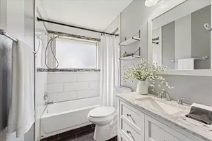 3115 Southdown Dr, Pearland, TX 77584 - Photo 24