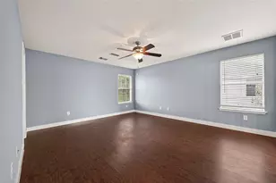 9526 Heflin Colony Dr, Sugar Land, TX 77498 - Photo 28