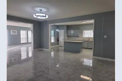 9526 Heflin Colony Drive, Sugar Land, TX 77498 - Photo 10
