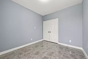 9526 Heflin Colony Dr, Sugar Land, TX 77498 - Photo 24