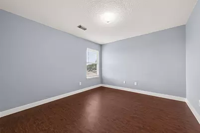 9526 Heflin Colony Drive, Sugar Land, TX 77498 - Photo 36