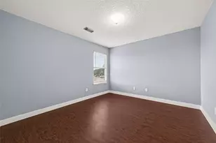 9526 Heflin Colony Dr, Sugar Land, TX 77498 - Photo 36