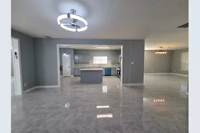 9526 Heflin Colony Drive, Sugar Land, TX 77498 - Photo 12
