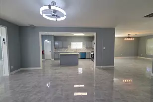 9526 Heflin Colony Dr, Sugar Land, TX 77498 - Photo 12