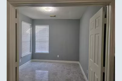 9526 Heflin Colony Drive, Sugar Land, TX 77498 - Photo 18