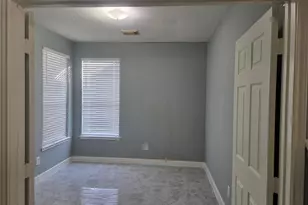 9526 Heflin Colony Dr, Sugar Land, TX 77498 - Photo 18