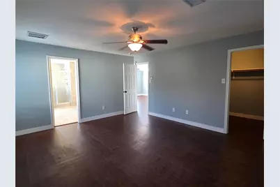 9526 Heflin Colony Drive, Sugar Land, TX 77498 - Photo 26