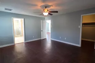 9526 Heflin Colony Dr, Sugar Land, TX 77498 - Photo 26