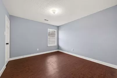 9526 Heflin Colony Drive, Sugar Land, TX 77498 - Photo 38