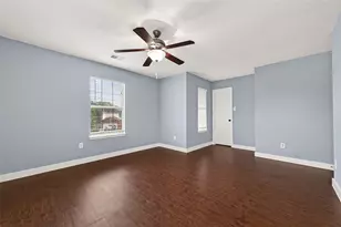 9526 Heflin Colony Dr, Sugar Land, TX 77498 - Photo 42