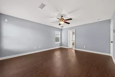 9526 Heflin Colony Drive, Sugar Land, TX 77498 - Photo 30