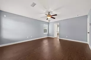 9526 Heflin Colony Dr, Sugar Land, TX 77498 - Photo 30
