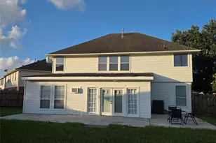 9526 Heflin Colony Dr, Sugar Land, TX 77498 - Photo 38