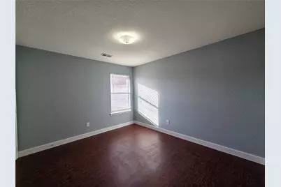 9526 Heflin Colony Drive, Sugar Land, TX 77498 - Photo 34