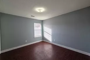 9526 Heflin Colony Dr, Sugar Land, TX 77498 - Photo 34