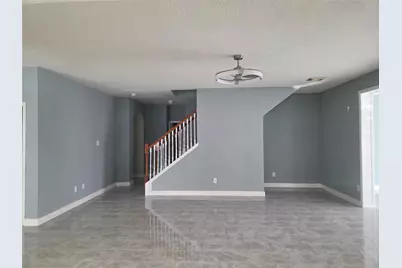 9526 Heflin Colony Drive, Sugar Land, TX 77498 - Photo 14