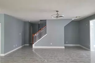 9526 Heflin Colony Dr, Sugar Land, TX 77498 - Photo 14