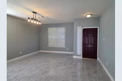 9526 Heflin Colony Drive, Sugar Land, TX 77498 - Photo 4
