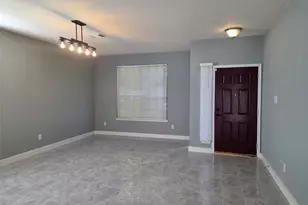 9526 Heflin Colony Dr, Sugar Land, TX 77498 - Photo 4