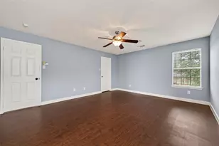 9526 Heflin Colony Dr, Sugar Land, TX 77498 - Photo 32