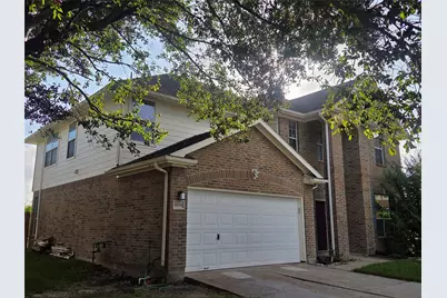 9526 Heflin Colony Drive, Sugar Land, TX 77498 - Photo 2