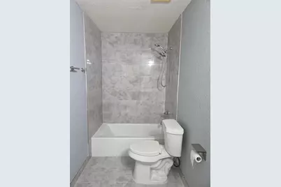 9526 Heflin Colony Drive, Sugar Land, TX 77498 - Photo 36