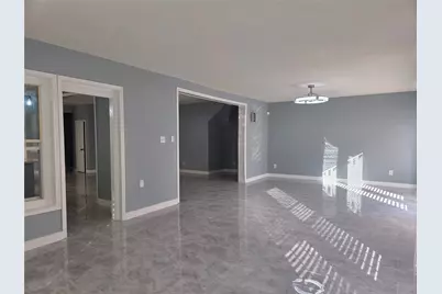 9526 Heflin Colony Drive, Sugar Land, TX 77498 - Photo 16