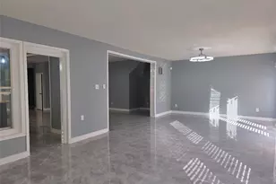 9526 Heflin Colony Dr, Sugar Land, TX 77498 - Photo 16