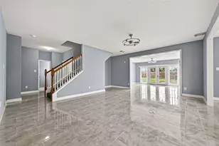 9526 Heflin Colony Dr, Sugar Land, TX 77498 - Photo 6
