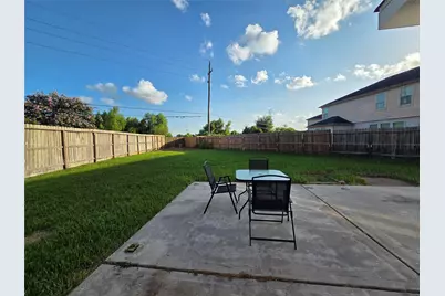9526 Heflin Colony Drive, Sugar Land, TX 77498 - Photo 40