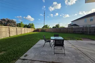 9526 Heflin Colony Dr, Sugar Land, TX 77498 - Photo 40