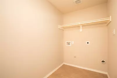 416 Laddingford Ln, League City, TX 77573 - Photo 14