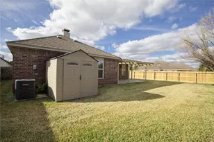 416 Laddingford Ln, League City, TX 77573 - Photo 20