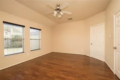 416 Laddingford Ln, League City, TX 77573 - Photo 18