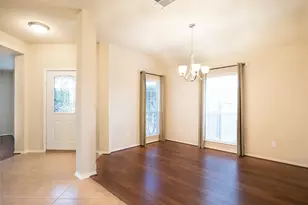 416 Laddingford Ln, League City, TX 77573 - Photo 4