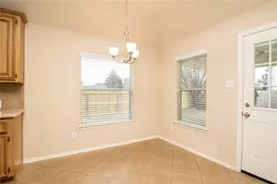 416 Laddingford Ln, League City, TX 77573 - Photo 6