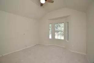 91 Rodeo Dr, Manvel, TX 77578 - Photo 22