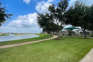 91 Rodeo Dr, Manvel, TX 77578 - Photo 36