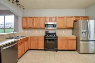 91 Rodeo Dr, Manvel, TX 77578 - Photo 10