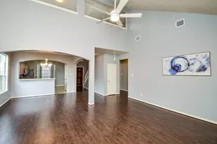 91 Rodeo Dr, Manvel, TX 77578 - Photo 4